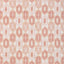 Kravet ANIKA BLUSH Fabric