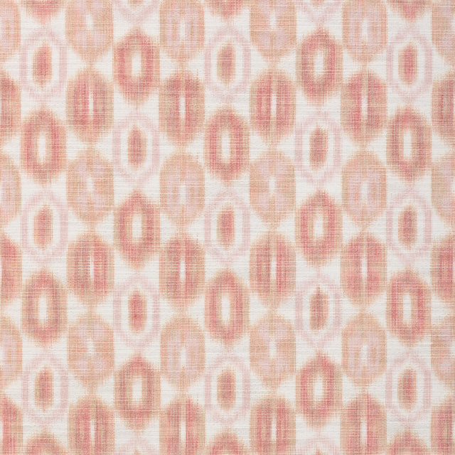 Kravet ANIKA BLUSH Fabric
