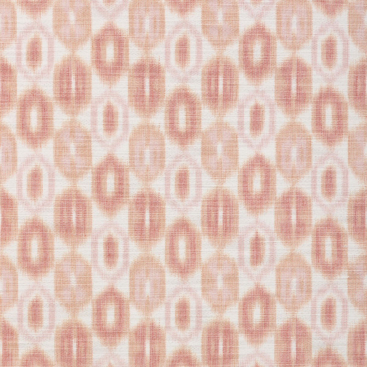 Kravet ANIKA BLUSH Fabric