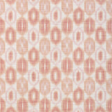 Kravet ANIKA BLUSH Fabric