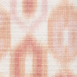 Kravet ANIKA BLUSH Fabric