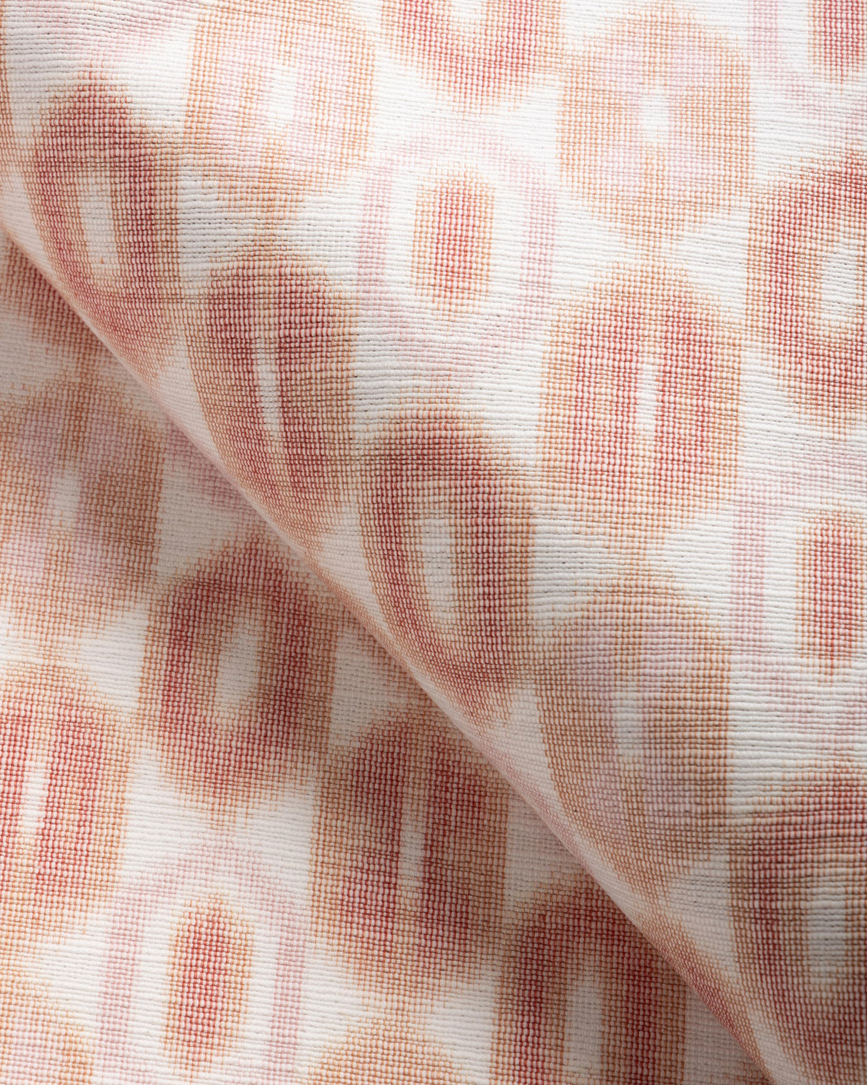 Kravet ANIKA BLUSH Fabric