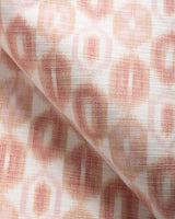 Kravet ANIKA BLUSH Fabric