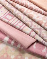 Kravet ANIKA BLUSH Fabric