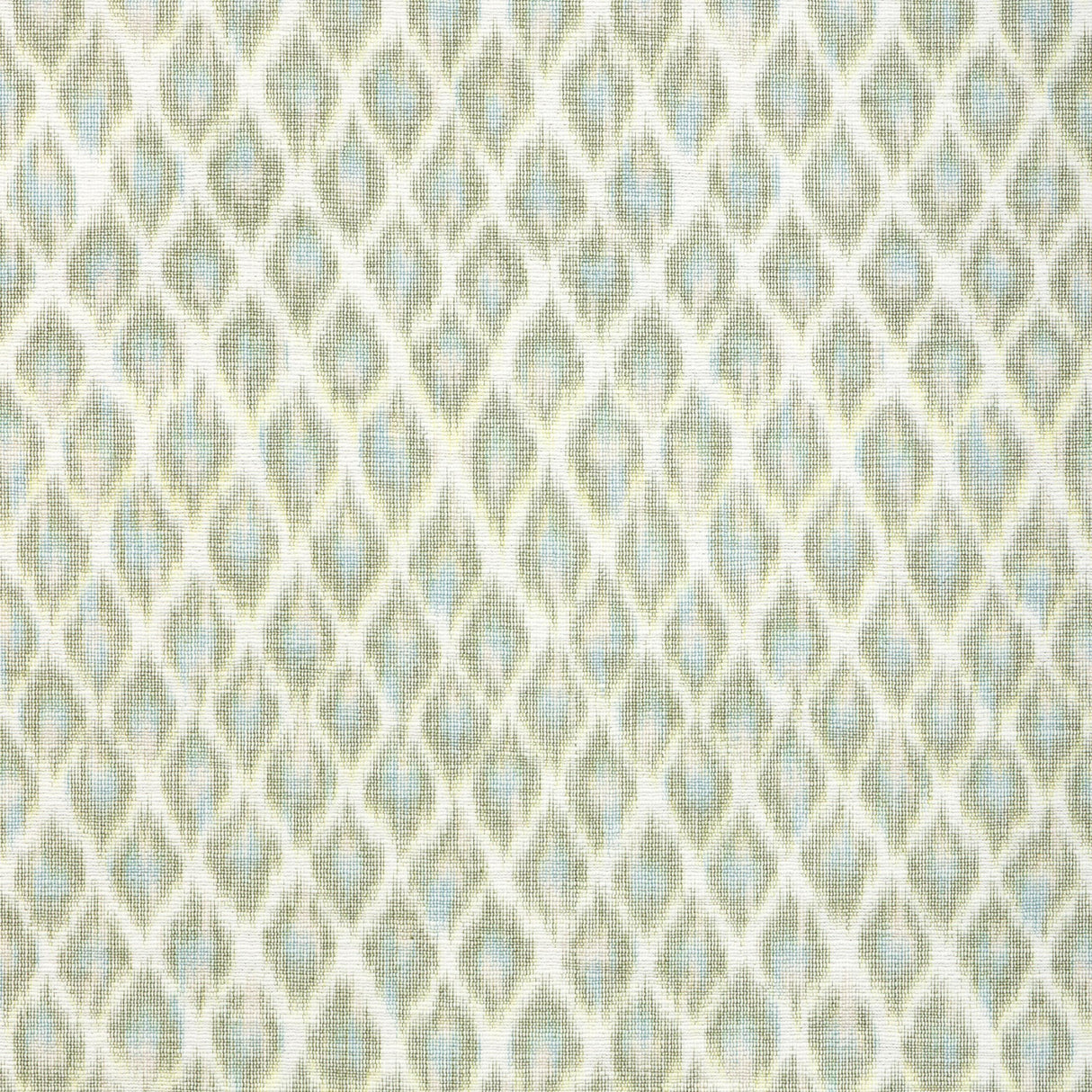 Kravet LALITA GRASS Fabric