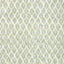 Kravet LALITA GRASS Fabric