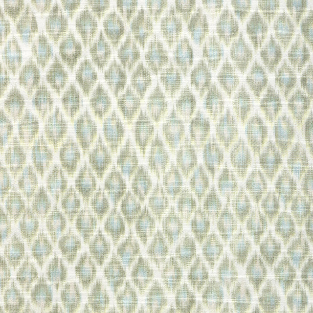 Kravet LALITA GRASS Fabric