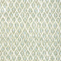Kravet LALITA GRASS Fabric