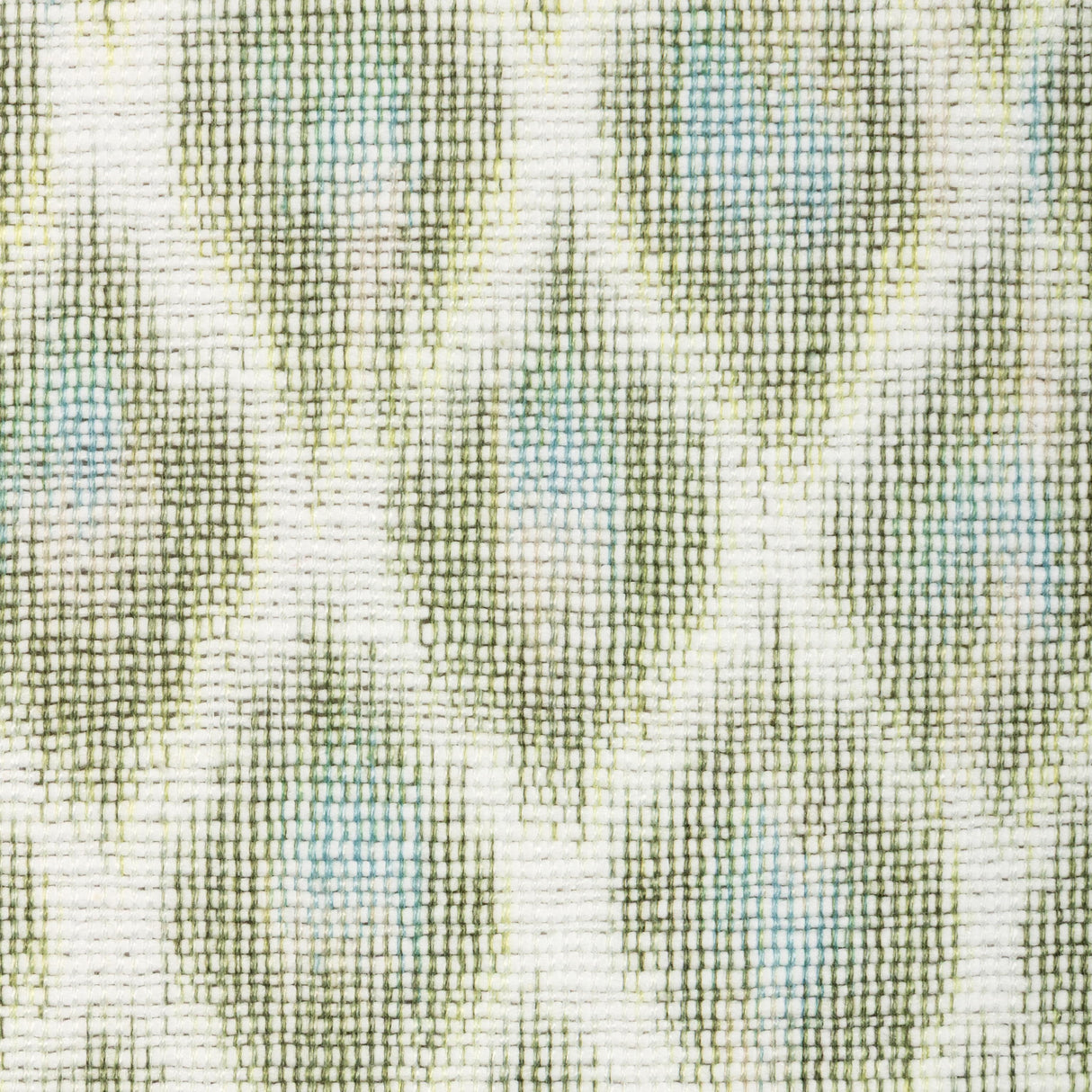 Kravet LALITA GRASS Fabric