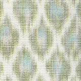 Kravet LALITA GRASS Fabric