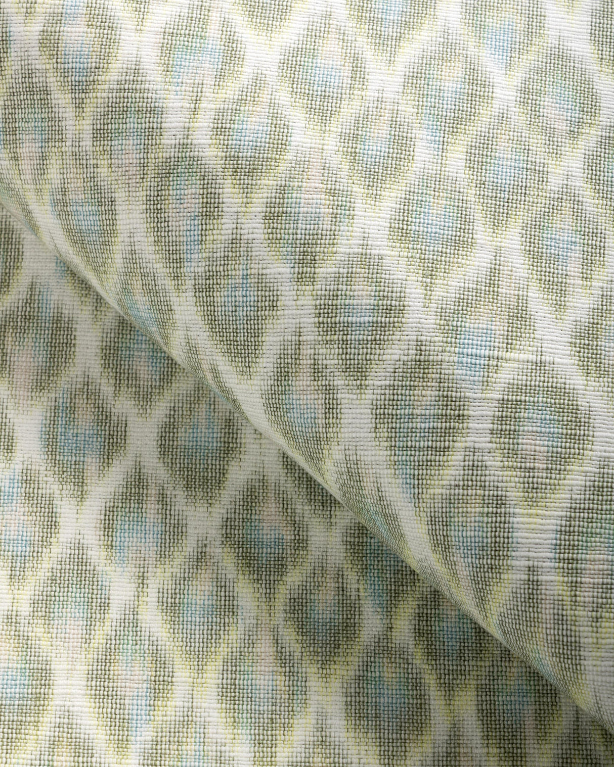 Kravet LALITA GRASS Fabric