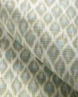 Kravet LALITA GRASS Fabric