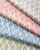 Kravet LALITA GRASS Fabric