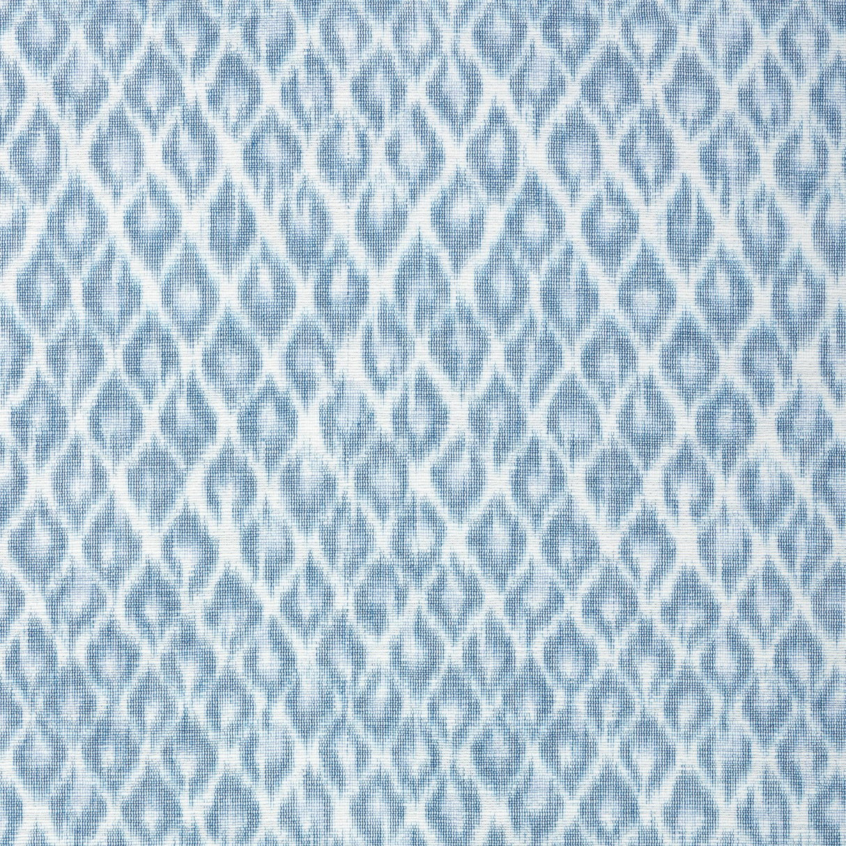Kravet LALITA DENIM Fabric