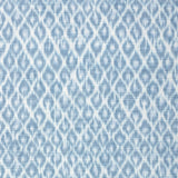 Kravet LALITA DENIM Fabric