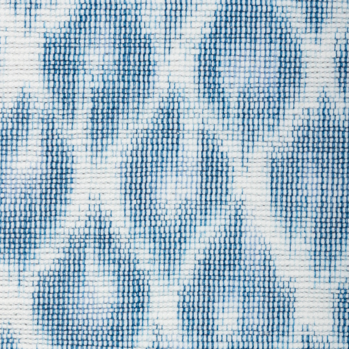 Kravet LALITA DENIM Fabric