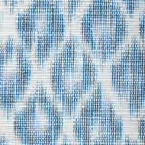 Kravet LALITA DENIM Fabric