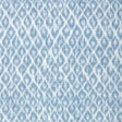 Kravet LALITA DENIM Fabric