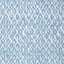 Kravet LALITA DENIM Fabric