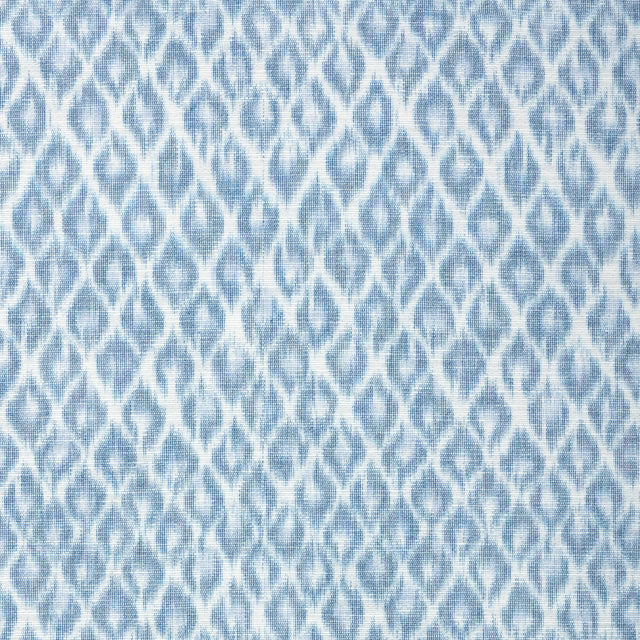Kravet LALITA DENIM Fabric