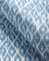 Kravet LALITA DENIM Fabric