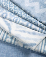 Kravet LALITA DENIM Fabric