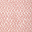Kravet LALITA BLUSH Fabric
