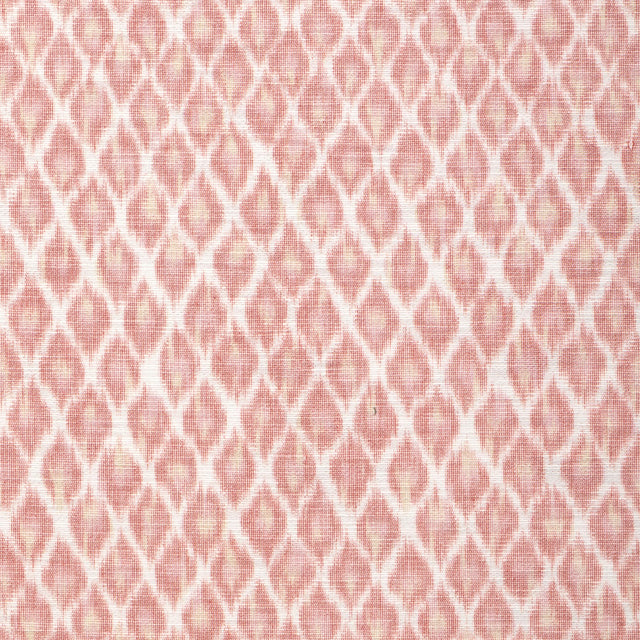 Kravet LALITA BLUSH Fabric