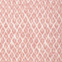 Kravet LALITA BLUSH Fabric