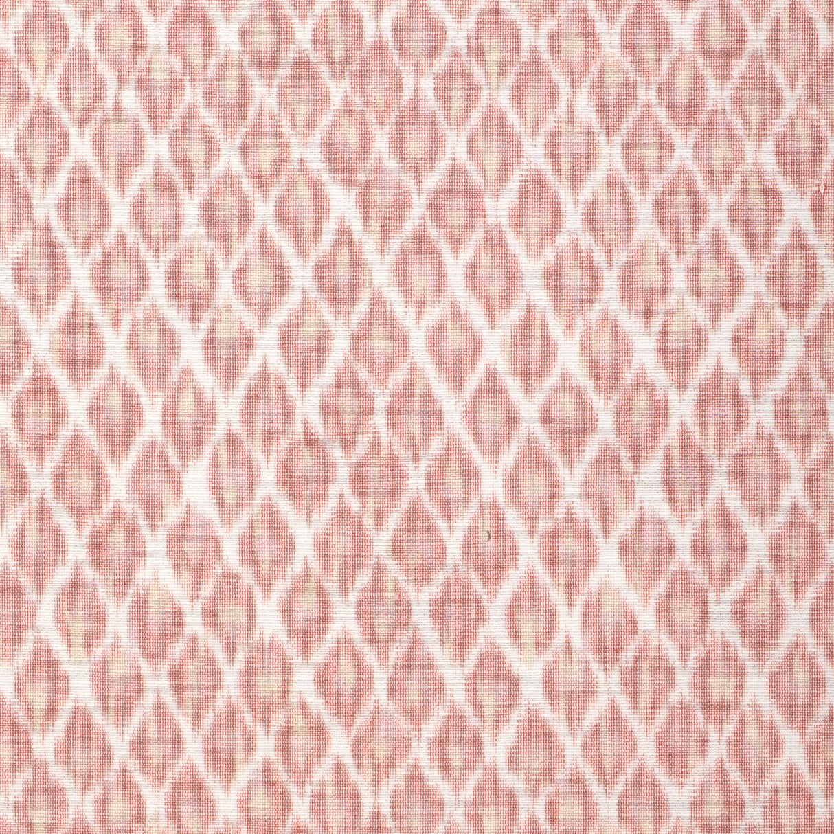 Kravet LALITA BLUSH Fabric