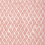 Kravet LALITA BLUSH Fabric