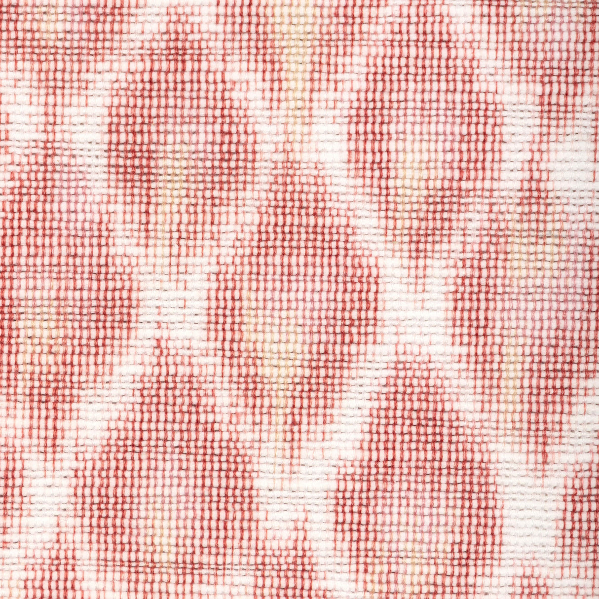Kravet LALITA BLUSH Fabric