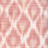 Kravet LALITA BLUSH Fabric