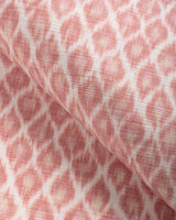 Kravet LALITA BLUSH Fabric