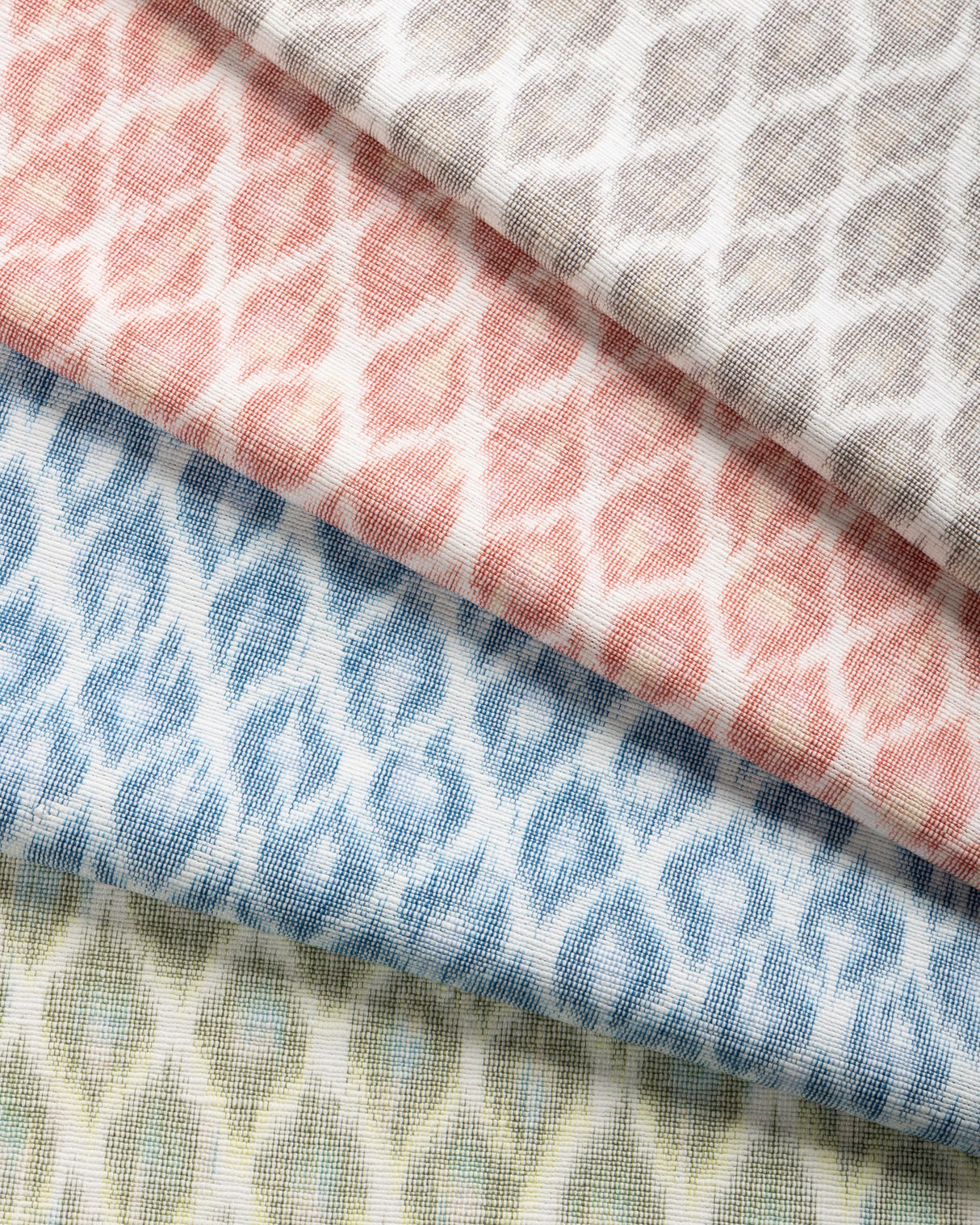 Kravet LALITA BLUSH Fabric