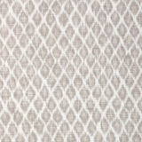 Kravet LALITA DESERT Fabric