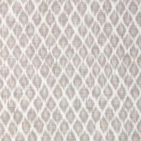 Kravet LALITA DESERT Fabric