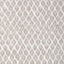 Kravet LALITA DESERT Fabric
