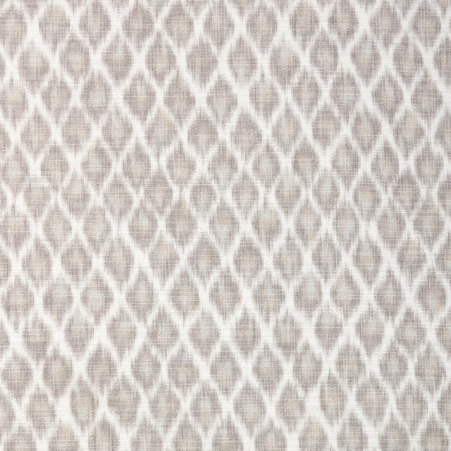 Kravet LALITA DESERT Fabric