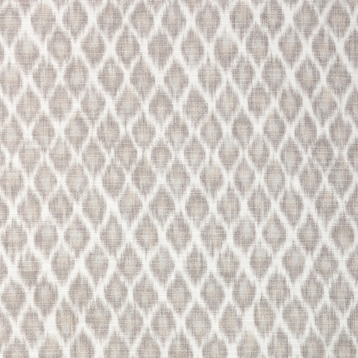 Kravet LALITA DESERT Fabric