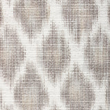 Kravet LALITA DESERT Fabric