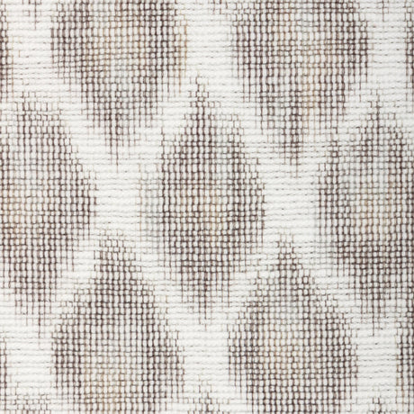 Kravet LALITA DESERT Fabric