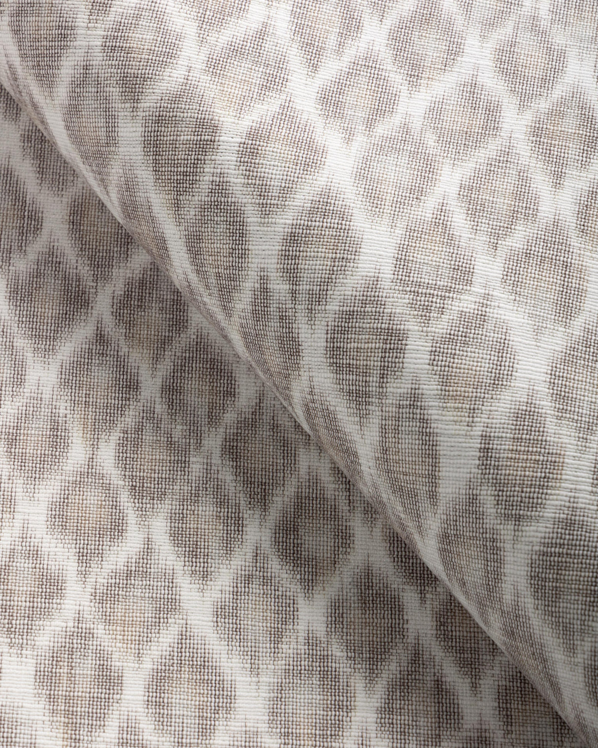 Kravet LALITA DESERT Fabric