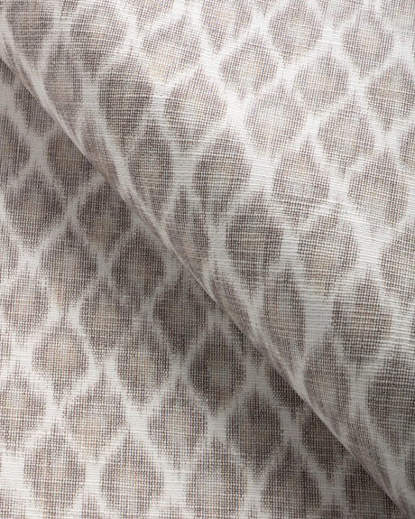 Kravet LALITA DESERT Fabric