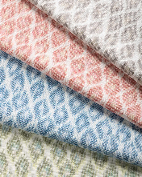 Kravet LALITA DESERT Fabric