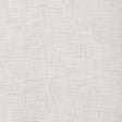 Kravet TIKKA TEXTURE HAZE Upholstery Fabric