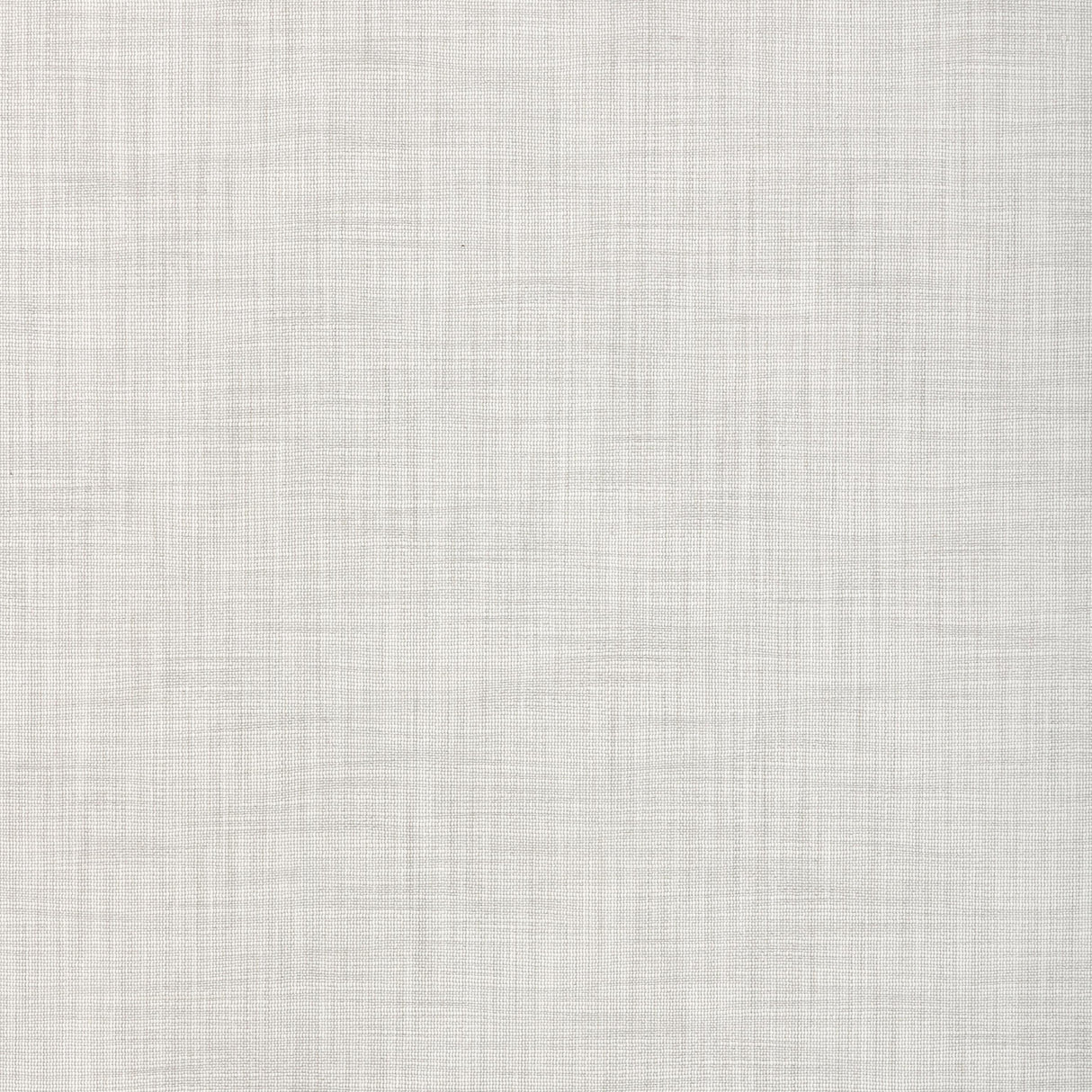 Kravet TIKKA TEXTURE HAZE Upholstery Fabric