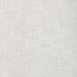 Kravet TIKKA TEXTURE HAZE Upholstery Fabric
