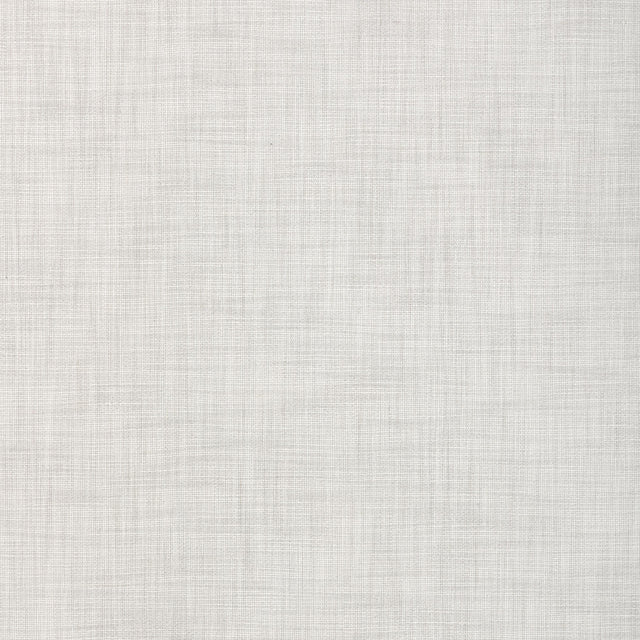 Kravet TIKKA TEXTURE HAZE Upholstery Fabric