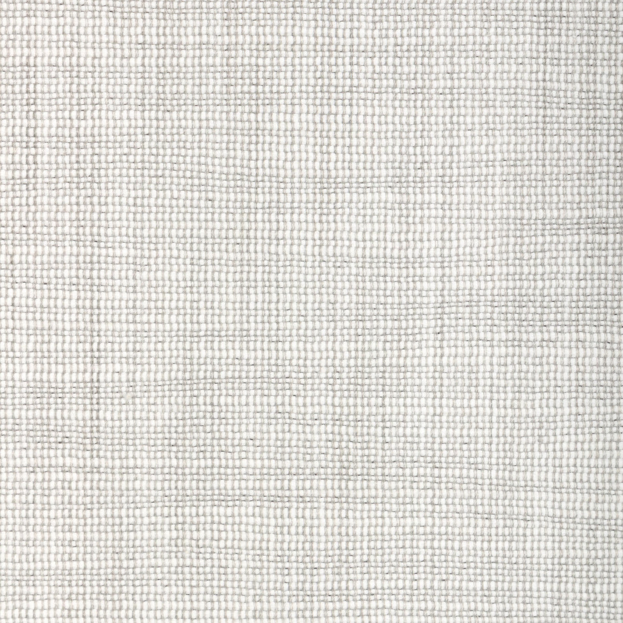 Kravet TIKKA TEXTURE HAZE Upholstery Fabric
